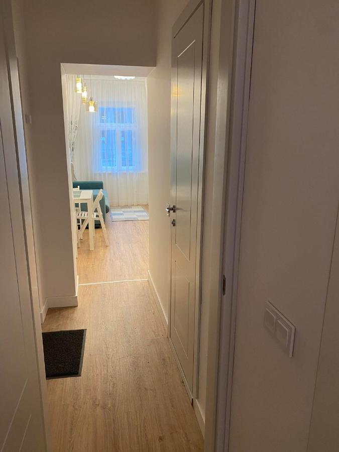 Modern Scandinavian Feeling-Prime Rentals カウナス エクステリア 写真